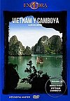 Vietnam y Camboya
